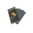 ABR051144-02000-3 600 Grit 3m 600A Wetordry Tri-mete Paper (Single Sheet)  ABR051144-02000-3