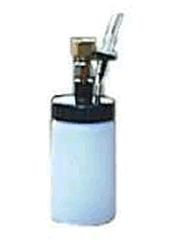 American Turbine 30032 American Turbine 8 oz. Touch-up Paint Cup 30032