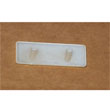 B1350051 Biesemeyer Pad, Commercail Adjustment Bar/Home Shop Cross Arm Glide B1350051