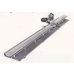 78-804 Biesemeyer Miter Saw Table System 4' Tables for 10" Saws 78-804