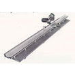 78-806 Biesemeyer Miter Saw Table System 6' Tables for 10" Saws 78-806