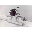B78-989 Biesemeyer T-Square Cut-off Saw Stop  B78-989