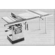 78-922 Biesemeyer Commercial Guide Set (50L12) (RT-40) 78-922