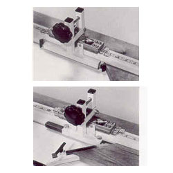 B78-990 Biesemeyer Outside Cut-Off Miter Stop B78-990
