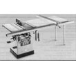 78-X31P Biesemeyer Commercial Guide Set (Powermatic) (50L12) 78-X31P