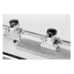 B78-992 Biesemeyer T-Square Flip Stop B78-992