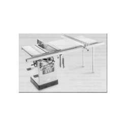 78-150 Biesemeyer Commercial Guide Set (50L12) 78-150