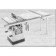 78-150 Biesemeyer Commercial Guide Set (50L12) 78-150