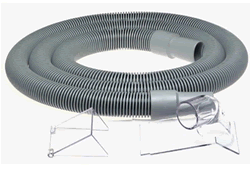 78-966 Biesemeyer Blade Guard 10" Dust Hood Kit 78-966