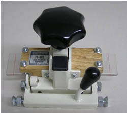 Biesemeyer T-Square Flip Stop 78-992 Biesemeyer T-Square Flip Stop 78-992