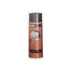 278-3110 Bostik Top-Cote Sealant 10.0 oz  278-3110