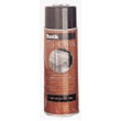 278-3110 Bostik Top-Cote Sealant 10.0 oz 278-3110