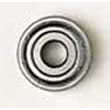 791.014.00 CMT 1-1/8" bearing 791.014.00