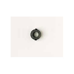 791.706.00 CMT 5-piece Collar Set (3/16", 5/16", 7/16", 9/16", 11/16" Rabbets) 791.706.00