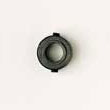 791.707.00 CMT 5-piece Collar Set (15/64", 23/64", 15/32", 19/32", 23/32" Rabbets) 791.707.00