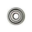 791.711.00 CMT 2 Piece Kit Bearing for Slot Cutter 791.711.00