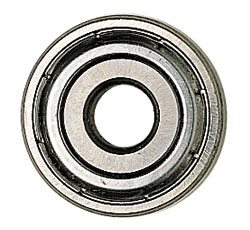 791.711.00 CMT 2 Piece Kit Bearing for Slot Cutter 791.711.00