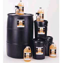 998.001.04 CMT 5 Gal.Formula 2050 bucket 998.001.04