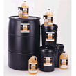 998.001.01 CMT 2050 Blade and Bit Cleaner 18 oz spray bottle 998.001.01