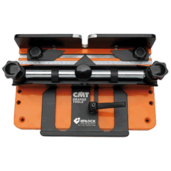 Cabinet Making Tools Mike S Cmt Joining System Enlock1