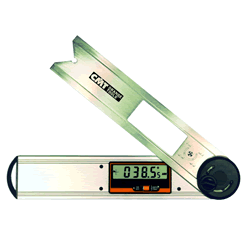 CMT Digital Angle Finder DAF-001 Digital Angle Finder DAF-001