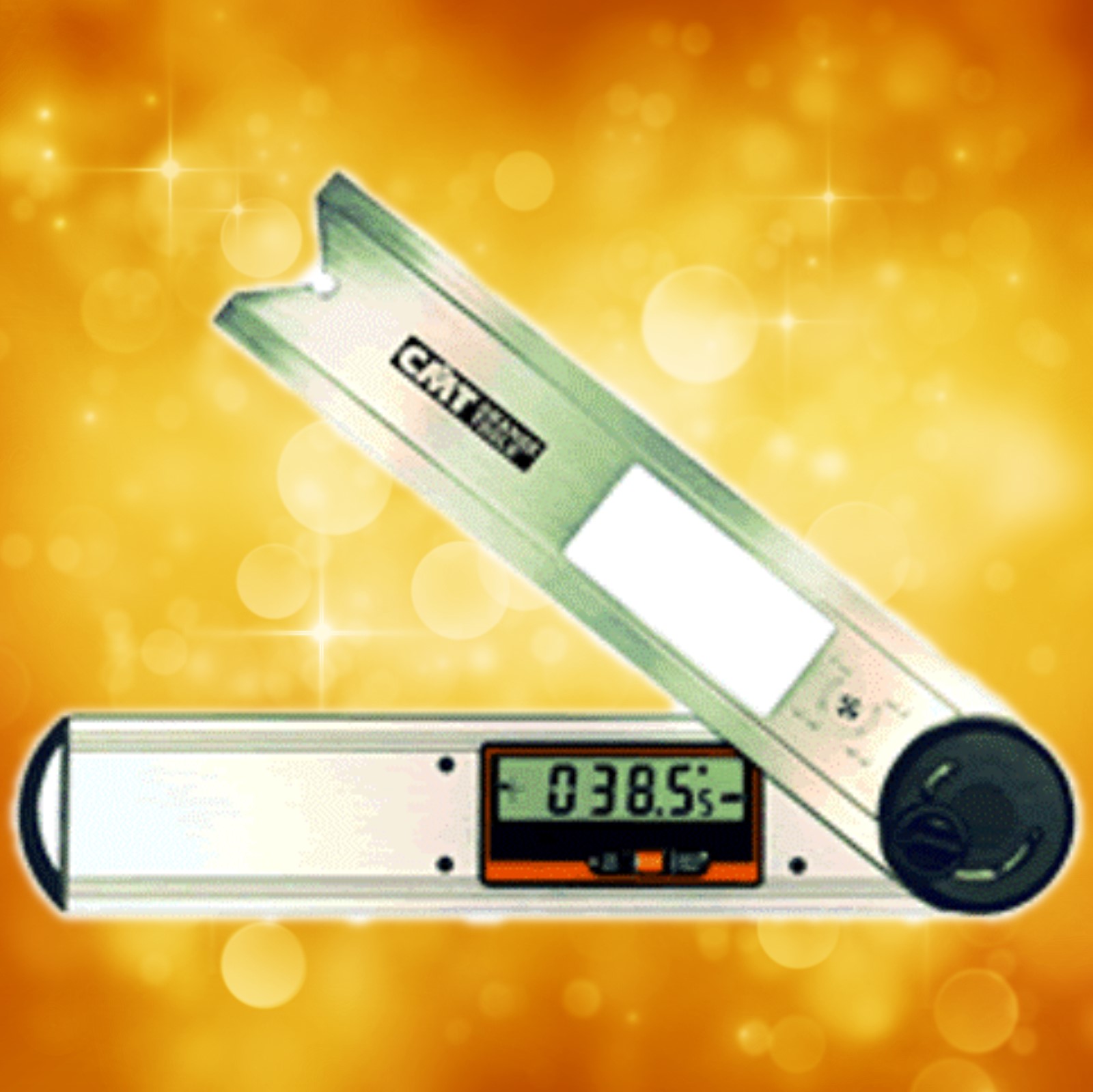 Sliding Bevel Gauges Mike's Tools