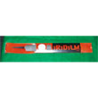 555-1720 10" Cabinet Rasp Second Cut 555-1720