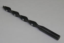 Smart Doweling Jig Drill Bit  SD373-Drill Smart Doweling Jig Drill Bit SD373-DRILL