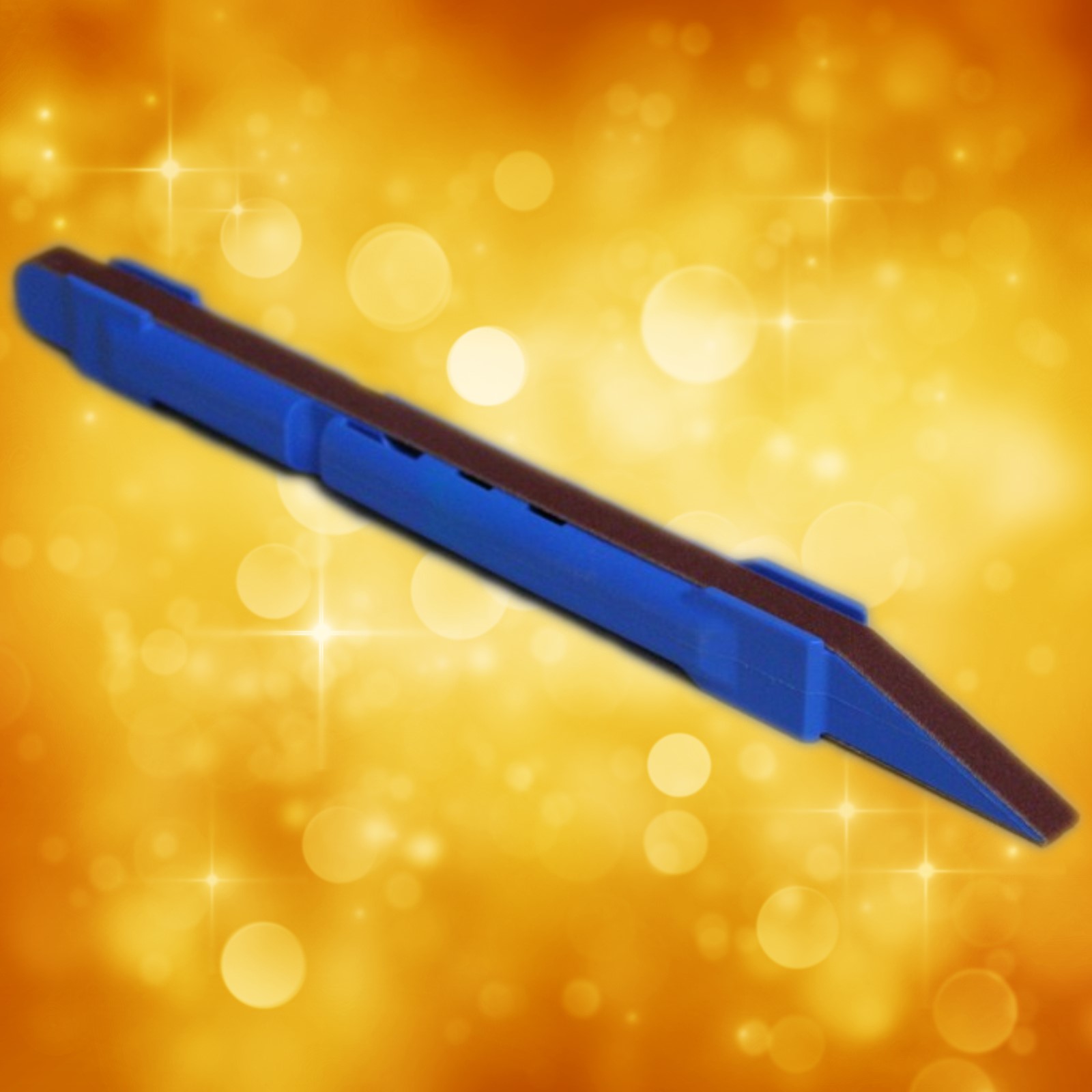 Woodworking Tools Sand Paper Mike's Tools