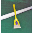 Bark Spud and handle  598-1000 Bark Spud and handle 598-1000
