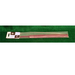 555-1620 8" Cabinet Rasp Second Cut 555-1620