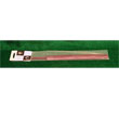 555-1620 8" Cabinet Rasp Second Cut 555-1620
