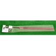 Cabinet Rasp 555-1740 10" Cabinet Rasp Smooth Cut 555-1740
