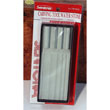 700-9010 Carving Tool Slip Waterstone  700-9010