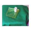 800-2875 Center finder 800-2875