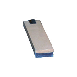 340-1526 Combination India Stone Coarse/Fine 340-1526