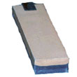 340-1526 Combination India Stone Coarse/Fine 340-1526