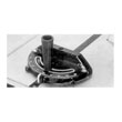 34-895 Delta Auto-Set Miter Gage 34-895
