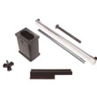 28-984 Delta Height Attachment 28-984