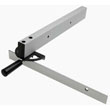 28-196 Delta Rip Fence for 10" Bandsaws (28-195)-Discontinued by Delta 28-196