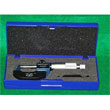 MI-DM-1 Digital Outside 0-1" Micrometer MI-DM-1