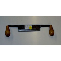 Drawknife 840-1350 Drawknife  6.5" 160mm  840-1350
