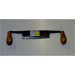 840-1350 Drawknife  6.5" 160mm 840-1350