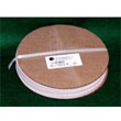 Fein "A" Weight Sandpaper Sandpaper FOR MOL 8"  180 Grit (50 Sheets). 6-37-29-010-99-9
