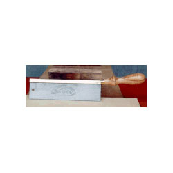 645-1000 Garlick &amp; Son Dovetail Saw (English)  645-1000