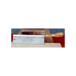 645-1000 Garlick & Son Dovetail Saw (English) 645-1000