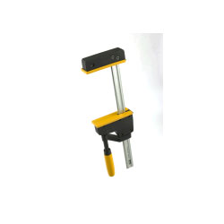 PC2-60 Gross Stabil 60 inch Parallel Clamp pc2-60