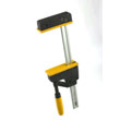 PC2-60 Gross Stabil 60 inch Parallel Clamp PC2-60
