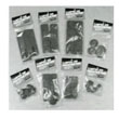 U-2.5Pad Gross Stabil Replacement Pads for clamps with 2.5" throats (2 pak) U-2.5PAD