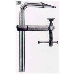 2000-20 Gross Stabil Value Series Clamps 4-1/2" Throat 20" Useable Length 2000-20